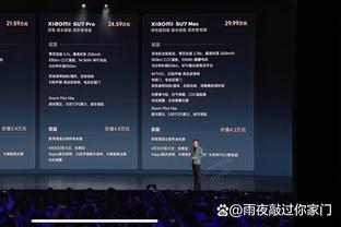 screen futurist menu game android Ảnh chụp màn hình 3